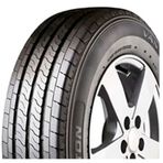 Dayton 235/65R16c 121/119N Van Winter Kış Lastiği Üretim Yılı: 2023