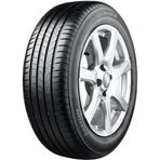 Dayton 245/40 R18 97Y Xl Touring 2 Yaz 4X4 2025