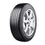 Dayton 245/40 R18 97Y XL Touring 2 Yaz Lastiği 2025