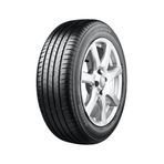 Dayton 245/40 R18 97Y XL Touring 2 Yaz Lastiği