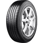 Dayton 245/40 R18 Touring 2 97Y Xl Yaz Lastiği Üretim Yılı: 2023