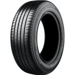 Dayton 245/40R18 97Y Tourıng 2 Xl Üretim 2026 Oto Yaz Lastiği