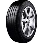 Dayton 245/40R18 97Y Xl Touring 2 Oto Yaz Lastiği (Üretim TARIHI:2026)