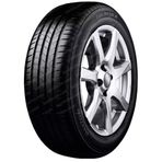 Dayton 245/45 R18 100Y XL Touring 2 Yaz Lastiği 2020