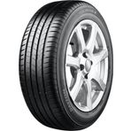 Dayton 245/45 R18 100Y XL Touring 2 Yaz Lastiği 2025
