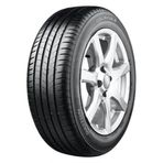 Dayton 245/45 R18 100Y XL Touring 2 Yaz Lastiği