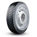 Dayton 295/80 R22.5 152/148M D600D Kamyon-Tır Lastiği
