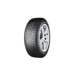 Dayton Dw510 Evo 215/60 R16 99H Xl Kış Lastiği