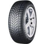 Dayton Dw510e 175/70R14 84T (Kis) (2022)
