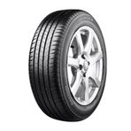 Dayton Touring 2 175/70 R14 84T Yaz Lastiği - 2026
