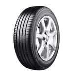 Dayton Touring 2 185/65R15 88H Yaz Lastiği