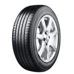 Dayton Touring 2 195 50R15 82V Oto Yaz Lastiği