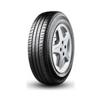 Dayton Touring 2 215/65R16 98H Yaz Lastiği