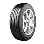 Dayton Touring 2 225/50 R17 98Y Xl Yaz Lastiği - 2026