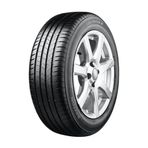 Dayton Touring 2 225/55R17 101W XL Yaz Lastiği