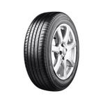 Dayton Touring 2 245/40R18 97Y XL (2026) Yaz Lastiği