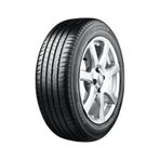 Dayton Touring 2 Xl 215/50R17 95W Yaz Lastiği - 2026