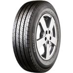 Dayton Van 195/70R15C 104/102R Yaz Lastiği