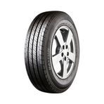 Dayton Van 195/75R16C 107/105R Yaz Lastiği