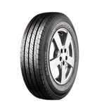 Dayton Van 195R14C 106/104R Oto Yaz Lastiği