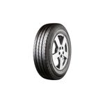 Dayton Van 205/75R16C 110/108R Yaz Lastiği Üretim Yılı: 2022