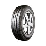 Dayton Van 205/75R16C 110/108R Yaz Lastiği