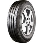 Dayton Van 215/65R16C 109/107R Yaz Lastiği