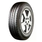 Dayton Van 235/65 R16c 115/113R 8Pr Yaz Lastiği - 2026