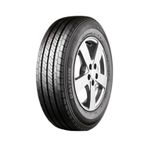 Dayton Van 235/65 R16c 115/113R Yaz Lastiği - 2026