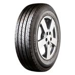 Dayton Van 235/65R16C 115/113R 8PR (2026) Yaz Lastiği