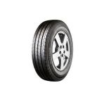 Dayton Van 235/65R16C 115/113R 8PR Hafif Ticari Yaz Lastiği (Üretim Yılı:2026)