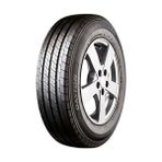 Dayton Van 235/65R16C 121/119N - 2025