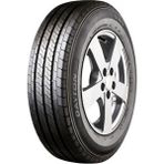 Dayton Van 235/65R16C 121/119N Hafif Ticari Yaz Lastiği (Üretim Yılı:2026)