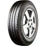 Dayton Van 235/65R16c 121/119N Üretim Tarihi 2025