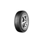 Dayton Van Winter 195/60R16C 99/97T Oto Kış Lastiği (Üretim Yılı: 2024)