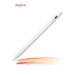 Daytona 2260 Apple Uyumlu iOS /android/windows Dokunmatik Ekran Için Type C Şarj Kablolu Stylus Dokunmatik Yazı Ve Çizim Kalemi