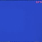 Daytona 40x50 cm Lacivert Mouse Pad
