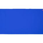 Daytona 40x85 cm Lacivert Mouse Pad