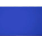 Daytona 60x105 cm Lacivert Mouse Pad