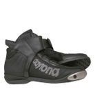 Daytona Ac Pro Motosiklet Botu