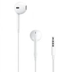 Daytona Apple MNHF2ZM/A Earpods Headphone Plug Jaklı Kulak İçi Kulaklık