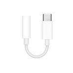 Daytona Apple MU7E2ZM/A Usb-C To 3.5mm Headphone Jack - Type C Aux Kulaklık Jakı Çevirici Adaptörü