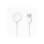 Daytona Apple Mu9k2am-A Apple Watch Magnetic Charger To Usb Cable 1 M İthalatçı Garantili Manyetik Type C Şarj Kablosu