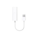 Daytona Apple Usb to Gigabit Ethernet Çevirici Hub Internet Adaptörü
