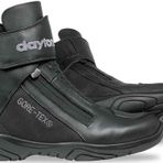 Daytona Arrow Sport GORE-TEX Motosiklet Botu