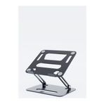 Daytona Basic2 Aluminyum Ergonomik Ayarlanabiliir Macbook Notebook Standı