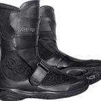 Daytona Burdit Gore-Tex Motosiklet Botu