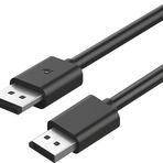 Daytona DP2 4K Display to Görüntü Aktarım Kablosu 1.8 m