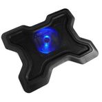 Daytona Dyt-811 15.6'' USB Fanlı Notebook Soğutucu