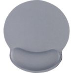 Daytona Ergonomik Jel Mouse Bilek Desteği Ofis-Oyun Uyumlu